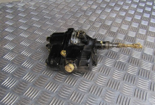 verteiler gebraucht dodge m3